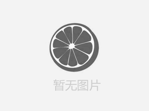 數(shu)控(kong)機牀(chuang)伺服係統在(zai)使用過(guo)程(cheng)中(zhong)的(de)性能(neng)